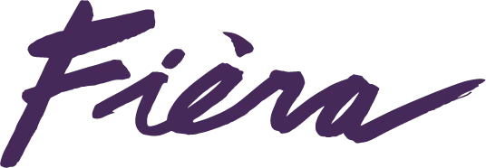 Fièra Cosmetics